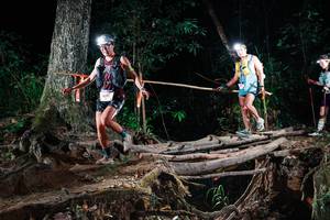 BIB: 
                            <button type="button" onclick="openModal(27365836)" class="btn btn-primary btn-sm float-right btn-popup" data-toggle="modal" data-target=".modal-high-quality">
                        <i class="fas fa-shopping-cart"></i> Add to Cart
                    </button>
                                            <button type="button" onclick="isThisMe(27365836, true)" class="btn btn-success btn-sm float-right btn-popup btn-isme hidden" data-toggle="tooltip" data-placement="bottom" title="นี่คือรูปของคุณใช่ไหม คลิกที่นี่เพื่อเอาเข้าอัลบั้ม">
                        <i class="fas fa-plus"></i> Add to album
                    </button>
                    <button type="button" onclick="isThisMe(27365836, false)" class="btn btn-warning btn-sm float-right btn-popup btn-isnotme hidden">
                        <i class="fas fa-ban"></i> Remove from album
                    </button>